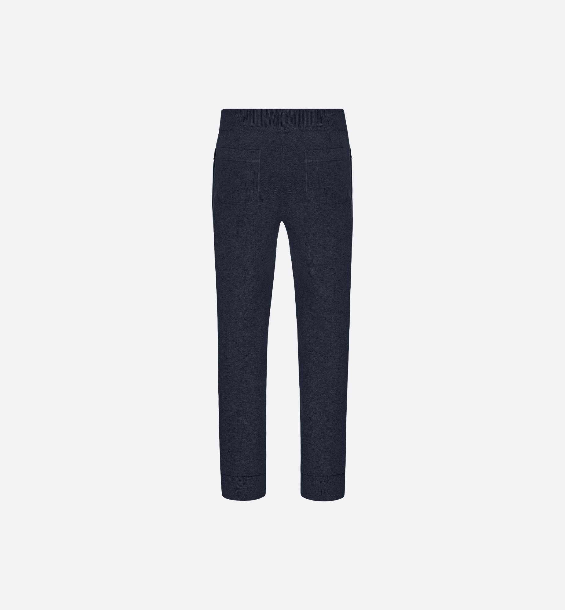 Track Pants - 5