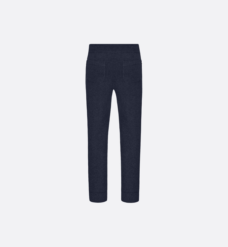 Dior Track Pants outlook