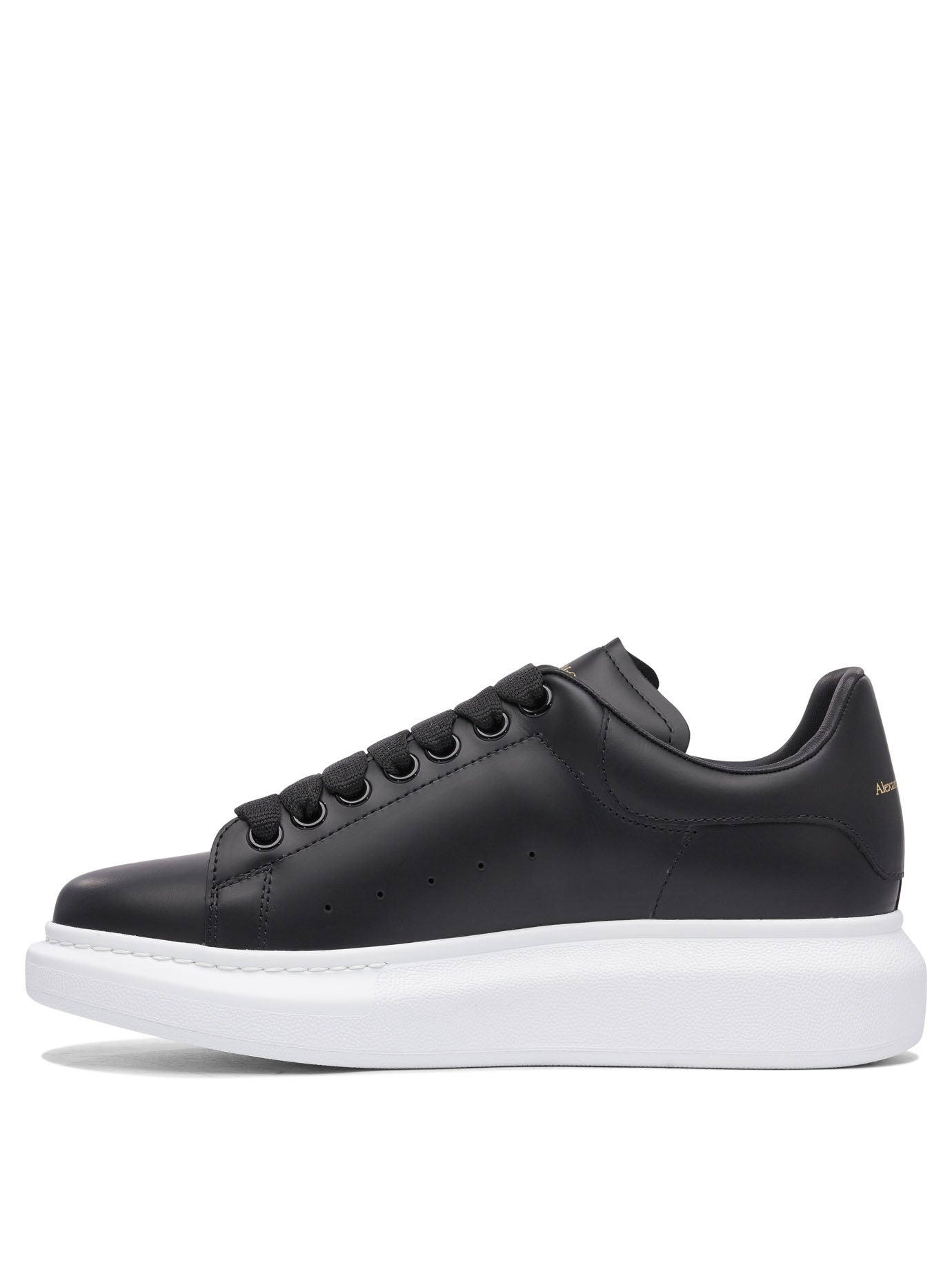 Alexander Mcqueen "oversize" Sneakers - 3