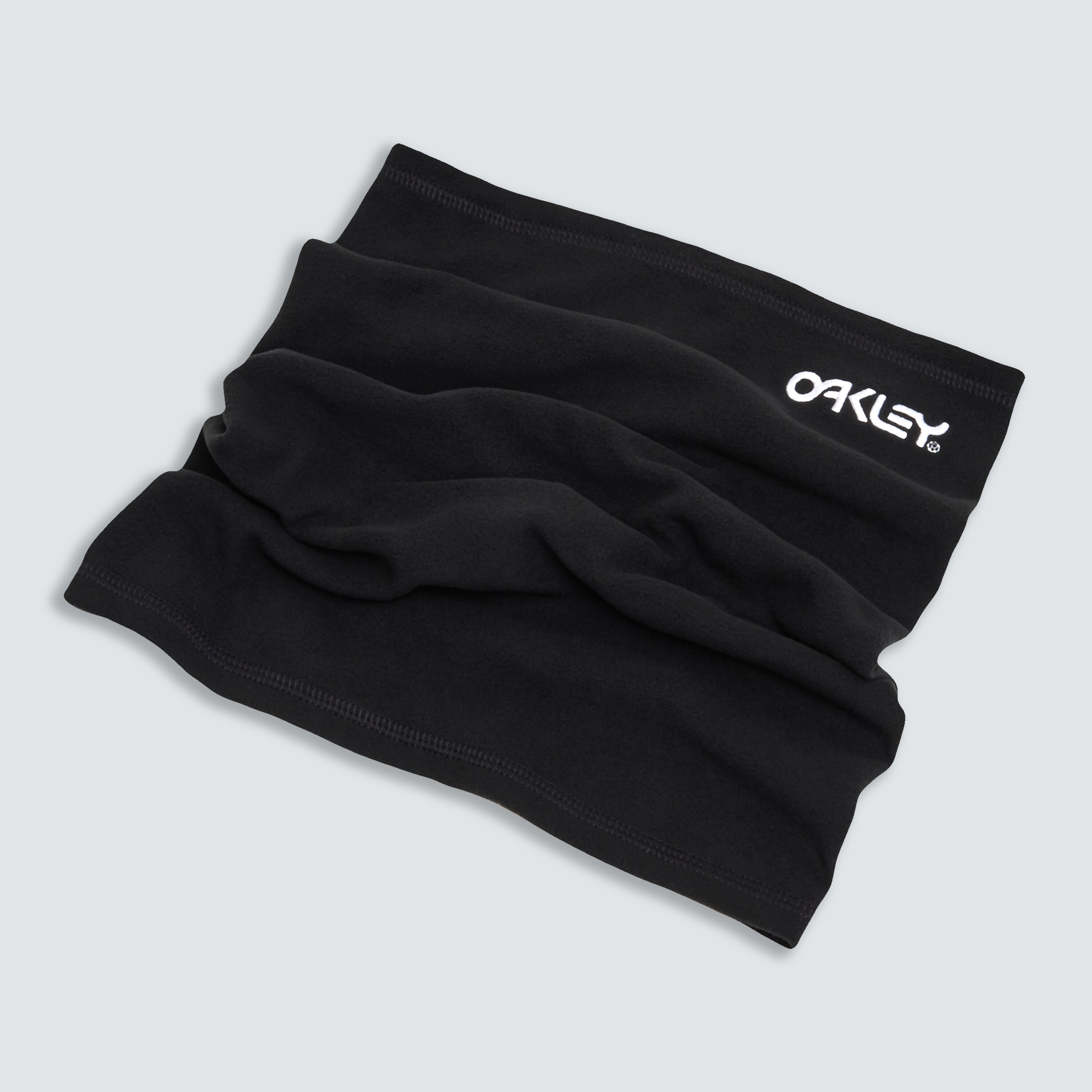 Factory Neck Gaiter 2.0 - 2
