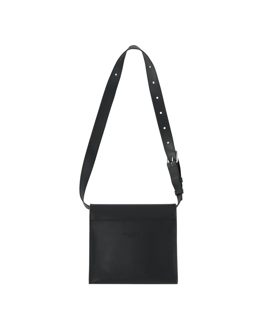 LUDO BAG - 2