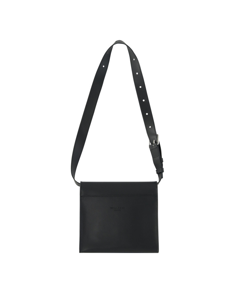 1017 ALYX 9SM LUDO BAG outlook