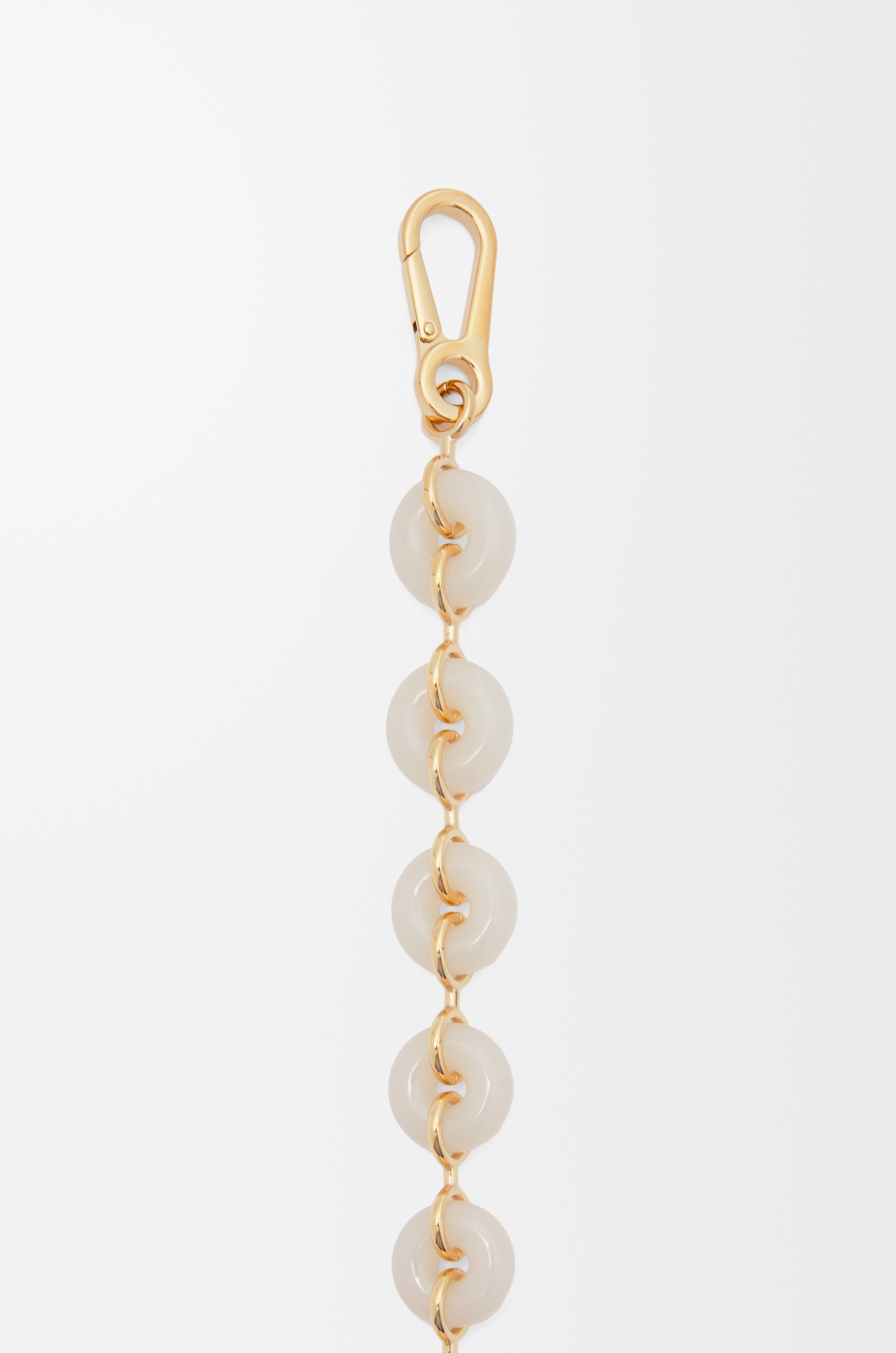 Donut chain - 2