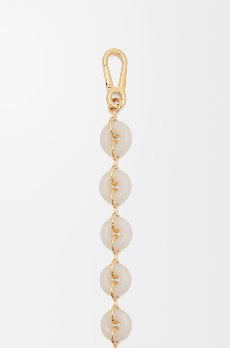 Loewe Donut chain outlook