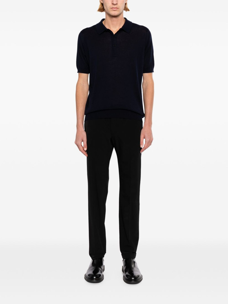 HECTER POLO SHIRT 5