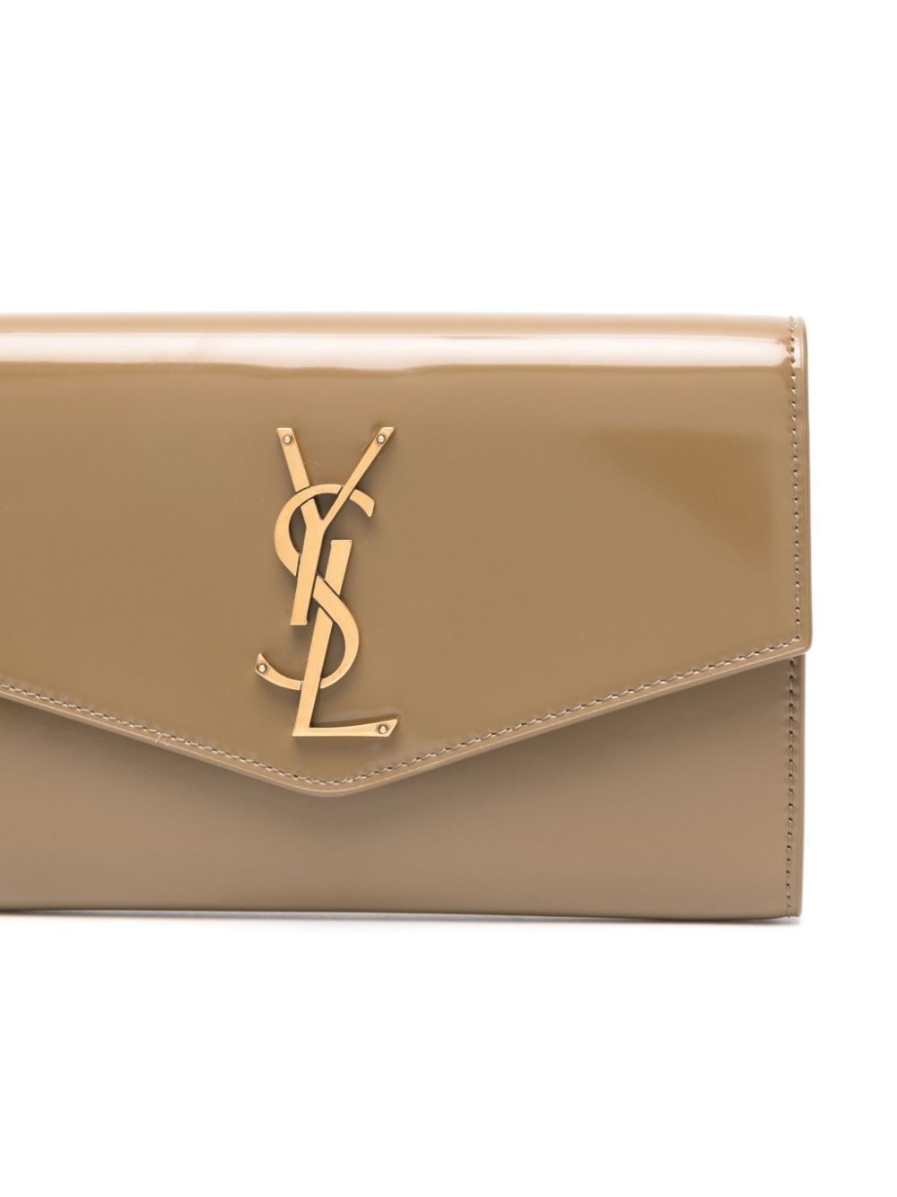Uptown clutch bag - 4