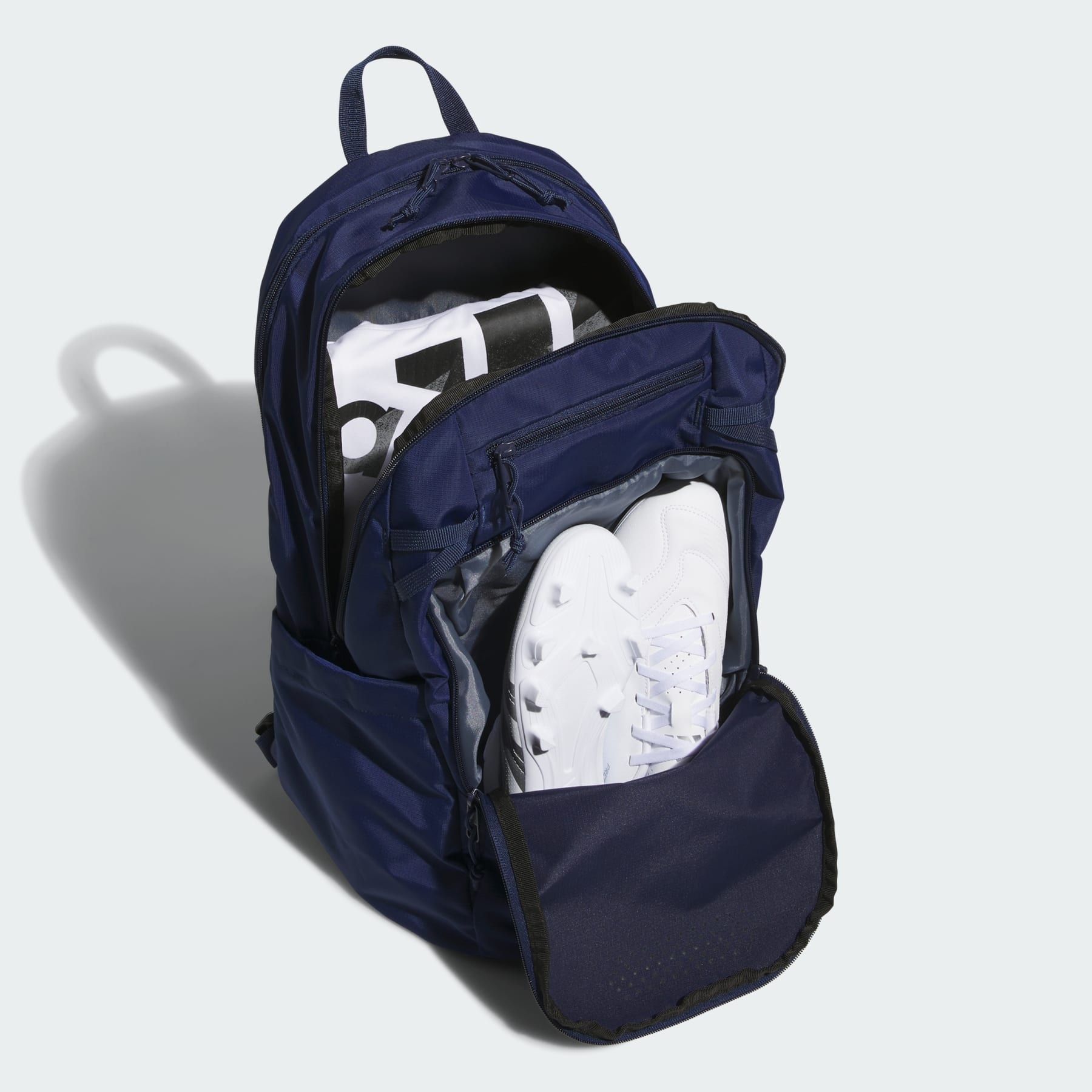 Defender 5 Backpack - 4