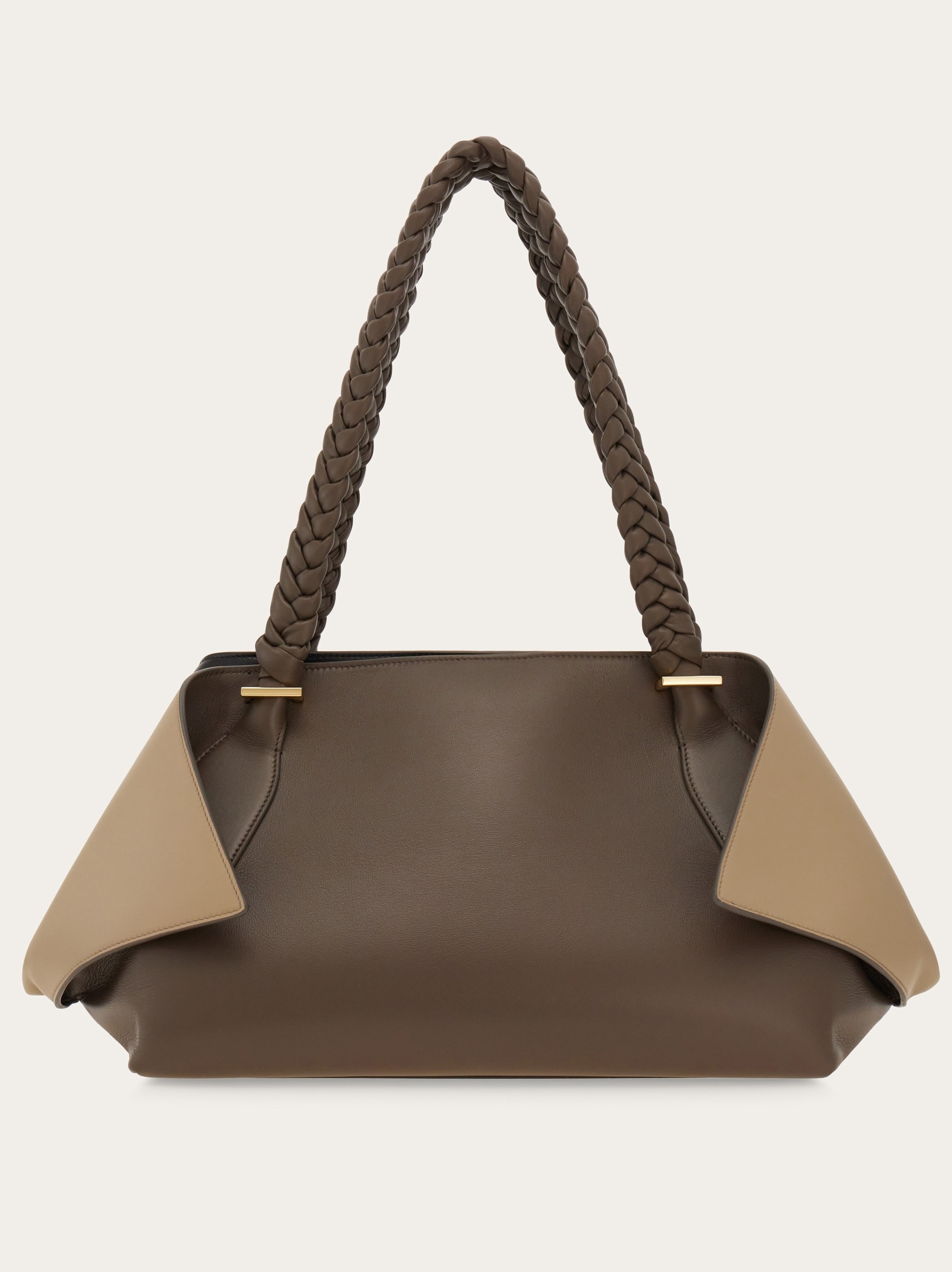 Shoulder bag (L) - 5