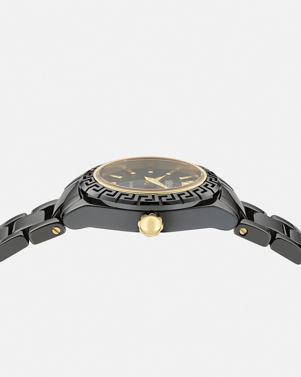 DV One Mini Watch - 3