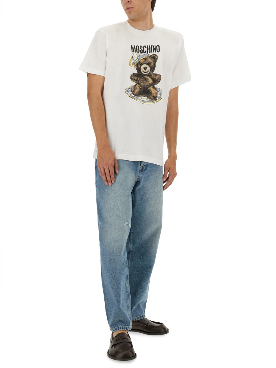 Moschino Men - 2