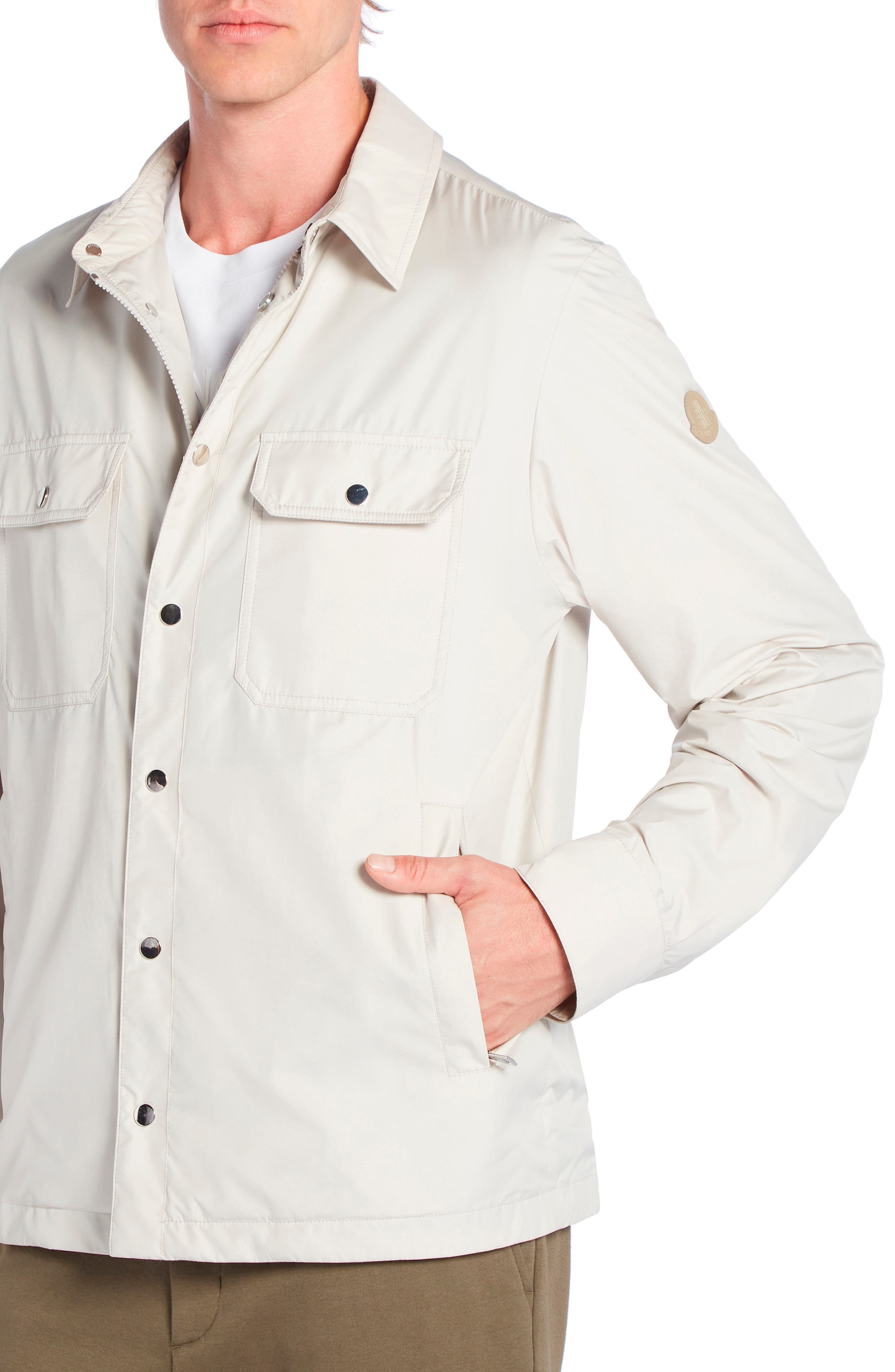 Piz Shacket - 5