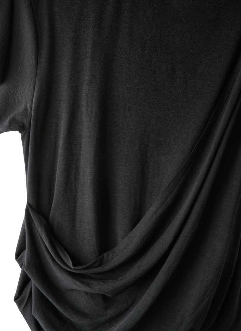Drifter Tee (2026) 6