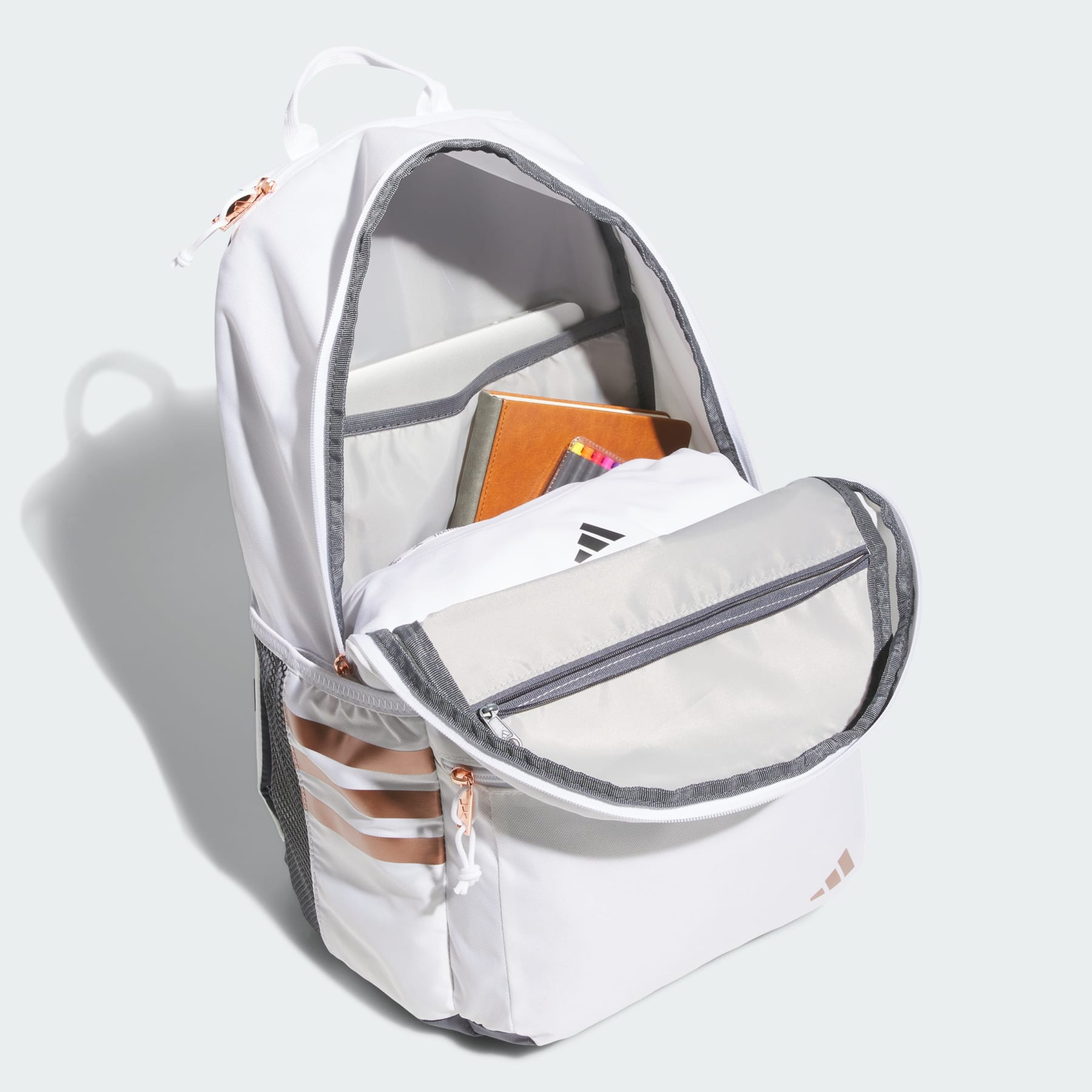 Classic 3S 5 Backpack - 4