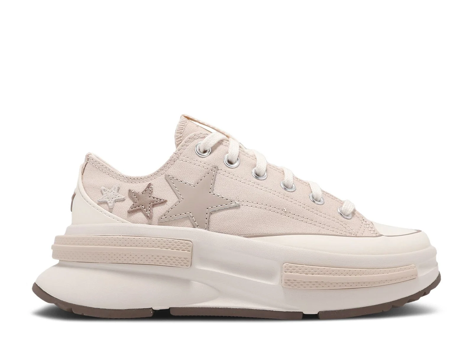 RUN STAR LEGACY CX LOW 'STARS - LIGHT KHAKI' - 1