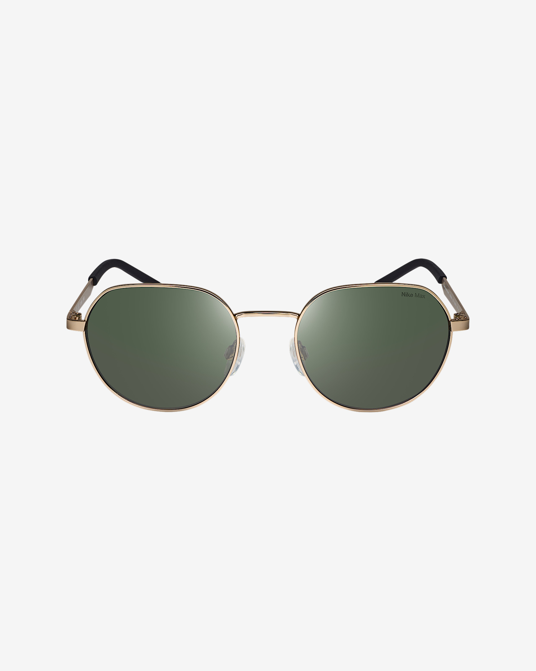 Nike Traveler Trend Sunglasses - 3