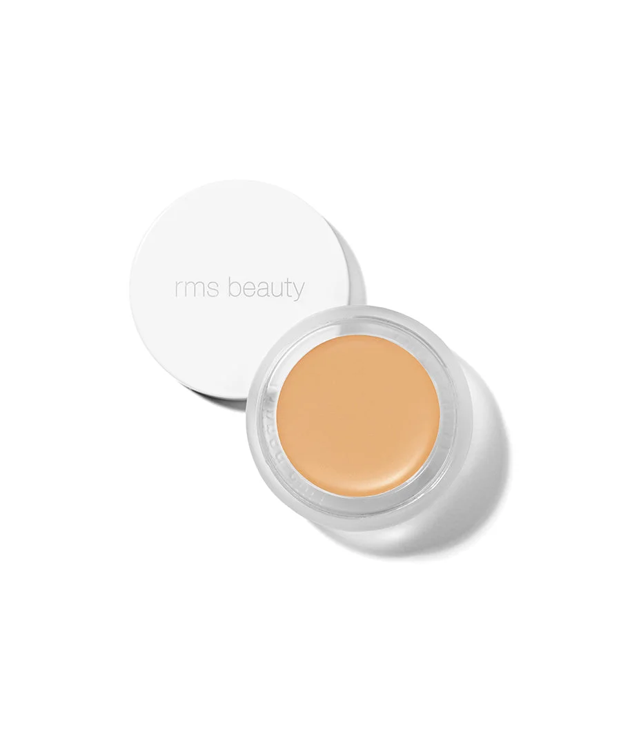 UnCoverup Concealer - 1