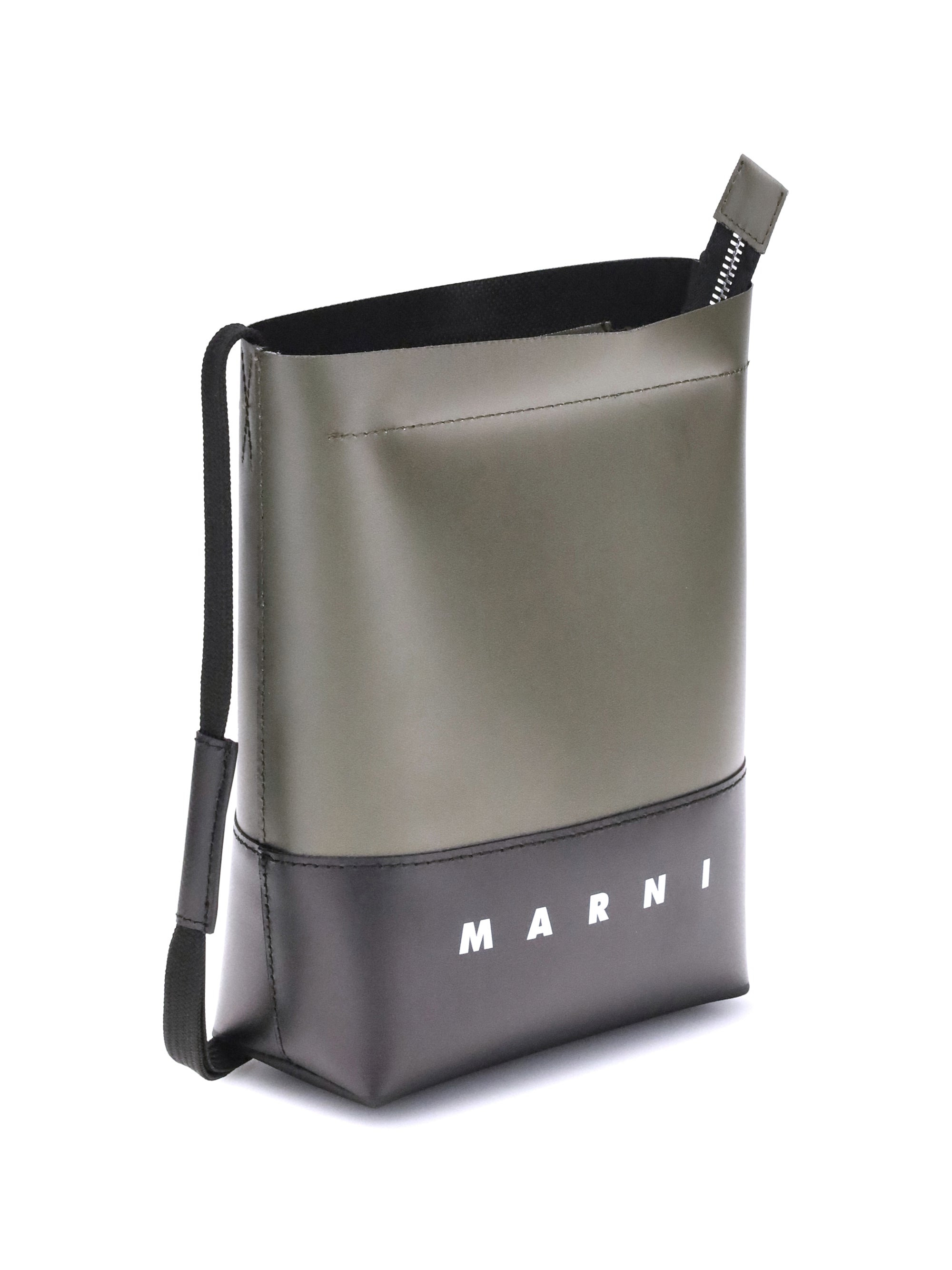 Marni Men Crossbody - 2