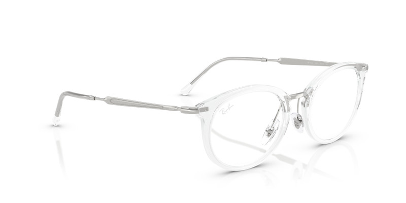 RB7255 OPTICS 7
