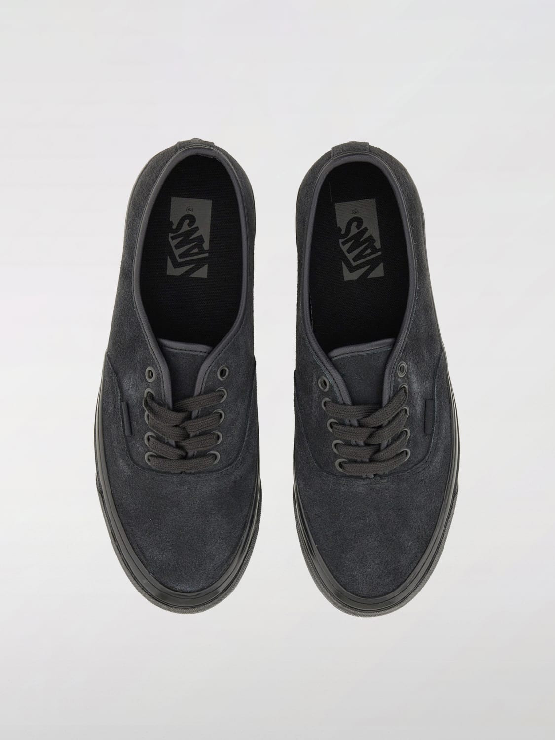 Sneakers men Vans - 4