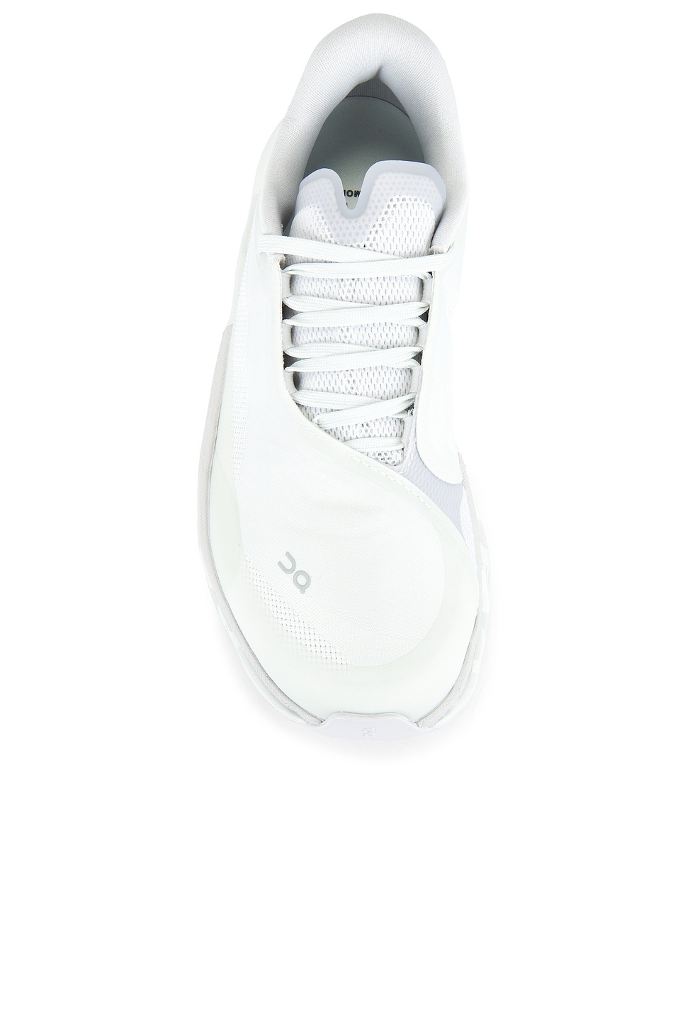 x PAF Cloudmonster 2 Sneaker - 4