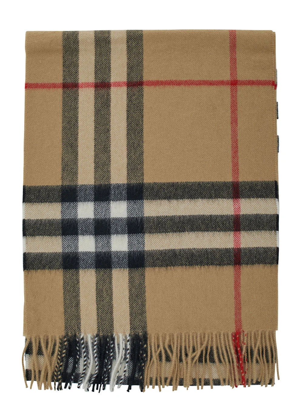 Burberry Men 8076576A7026 - 1