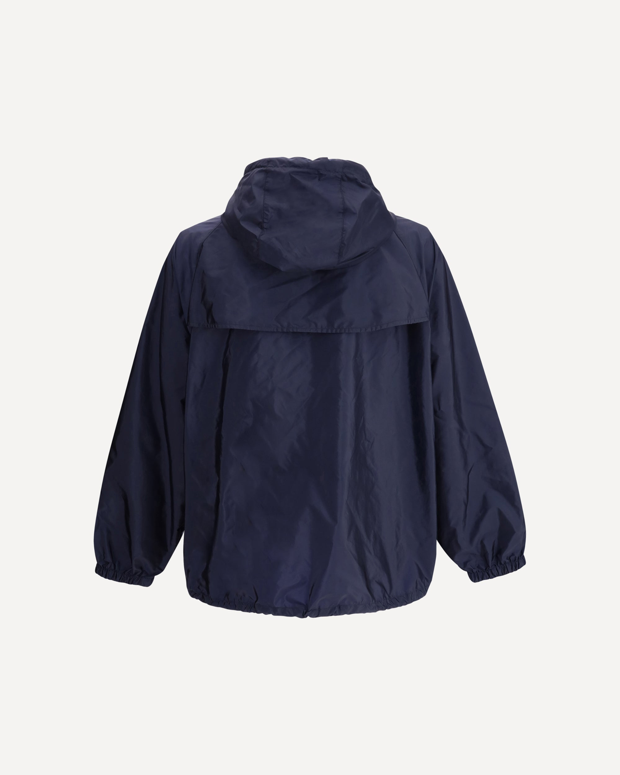 Re-Nylon Jacket - 2
