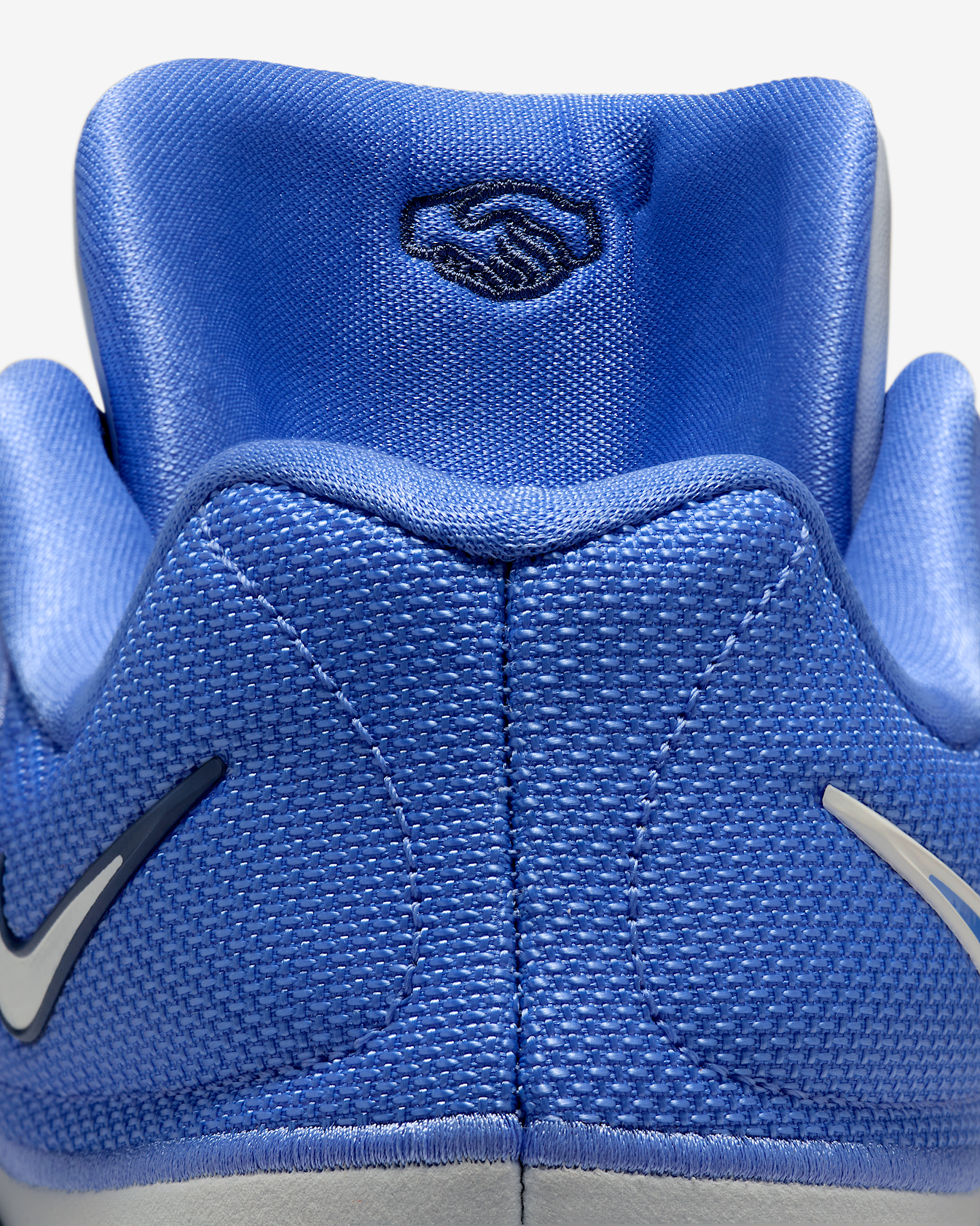 KD18 Basketball Shoes - 9