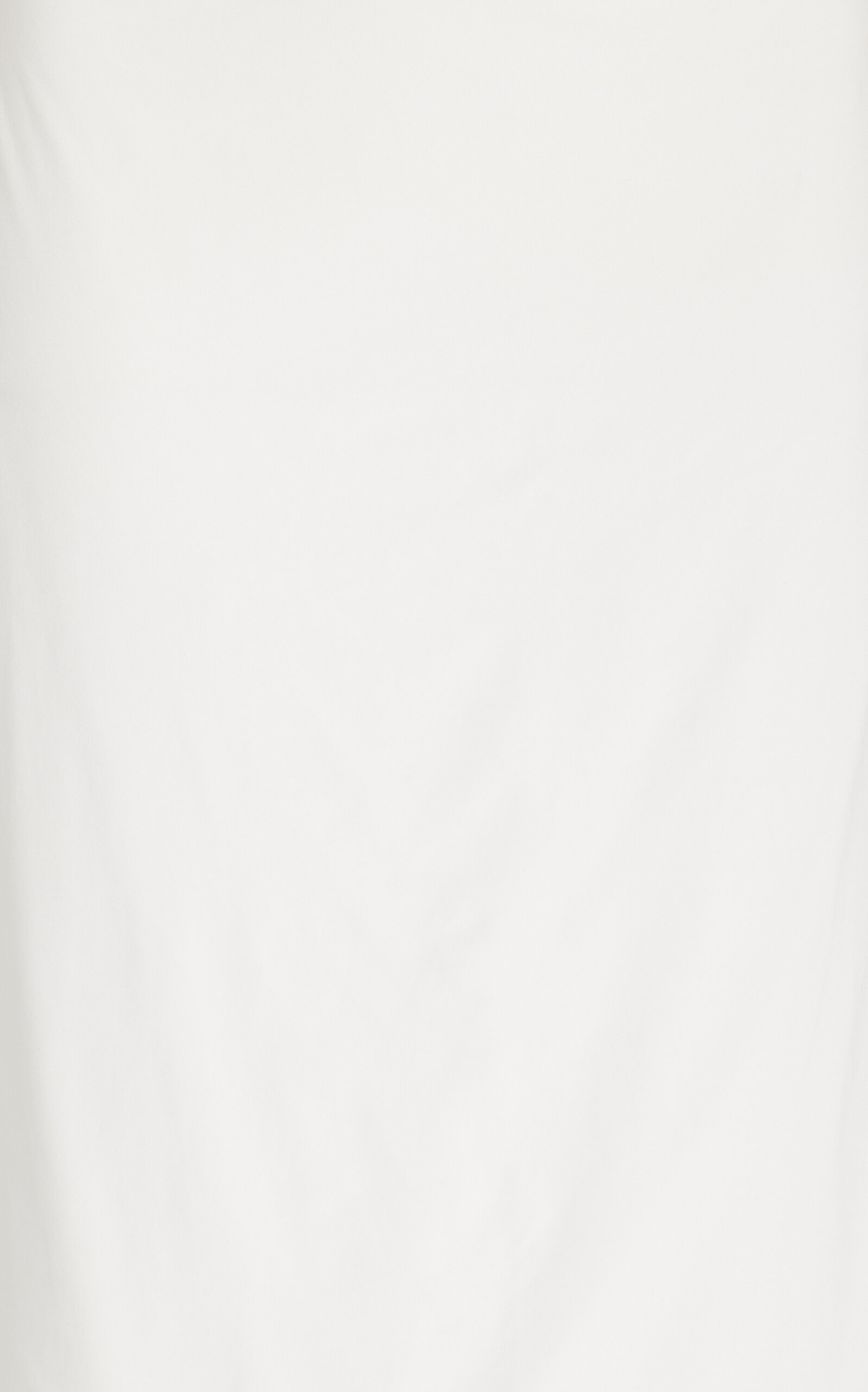 Veranera Dress white - 6