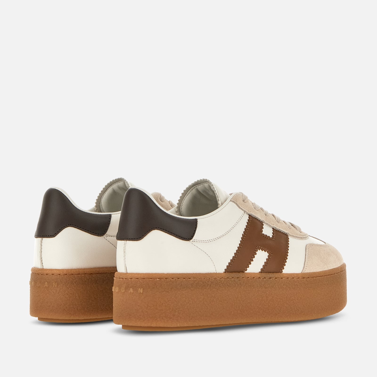 Sneakers Hogan Cool - 3