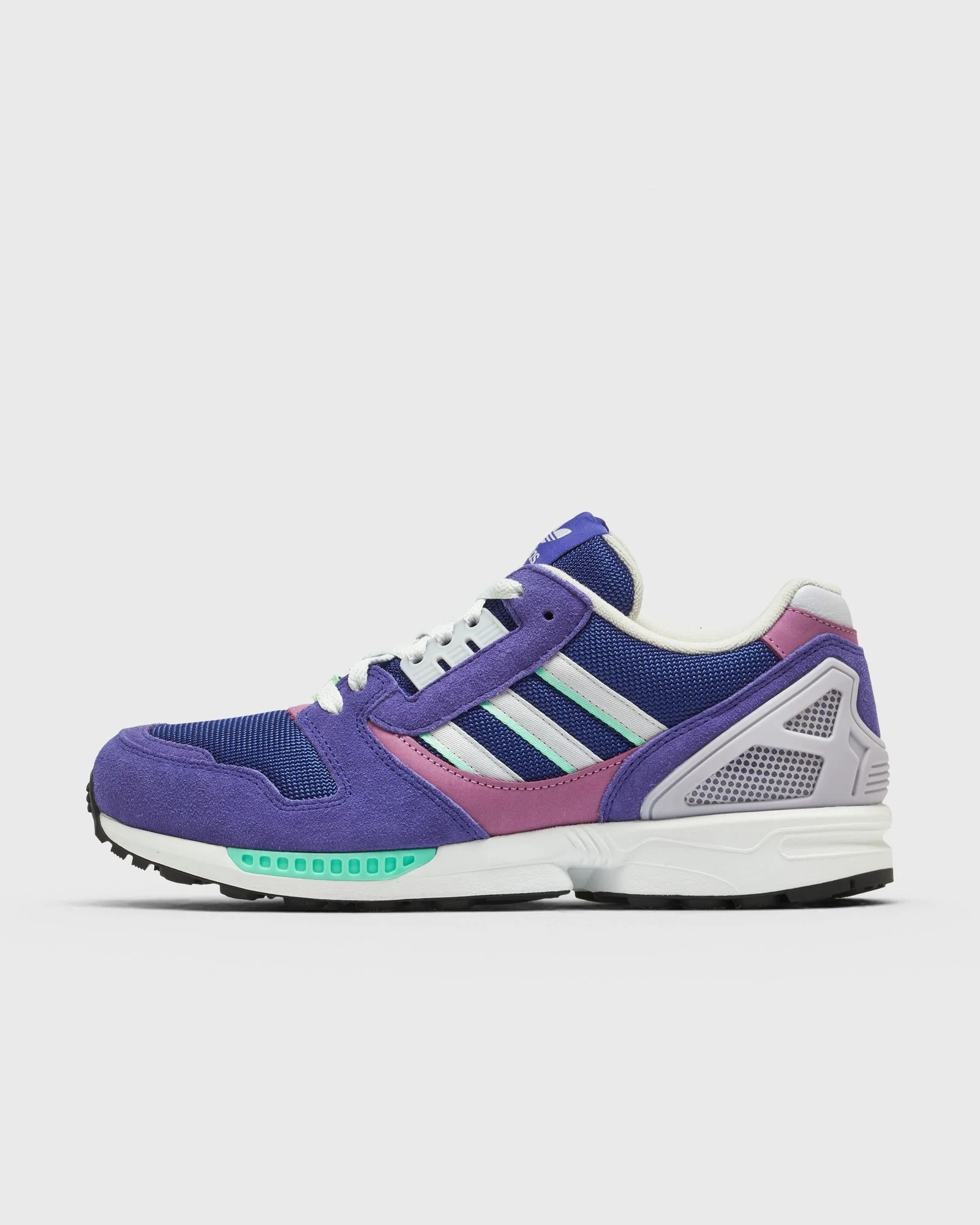 ZX 8000 - 1