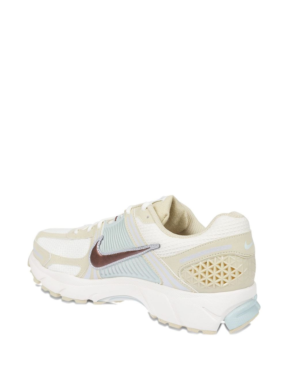 Sneaker Zoom Vomero 5 - 3