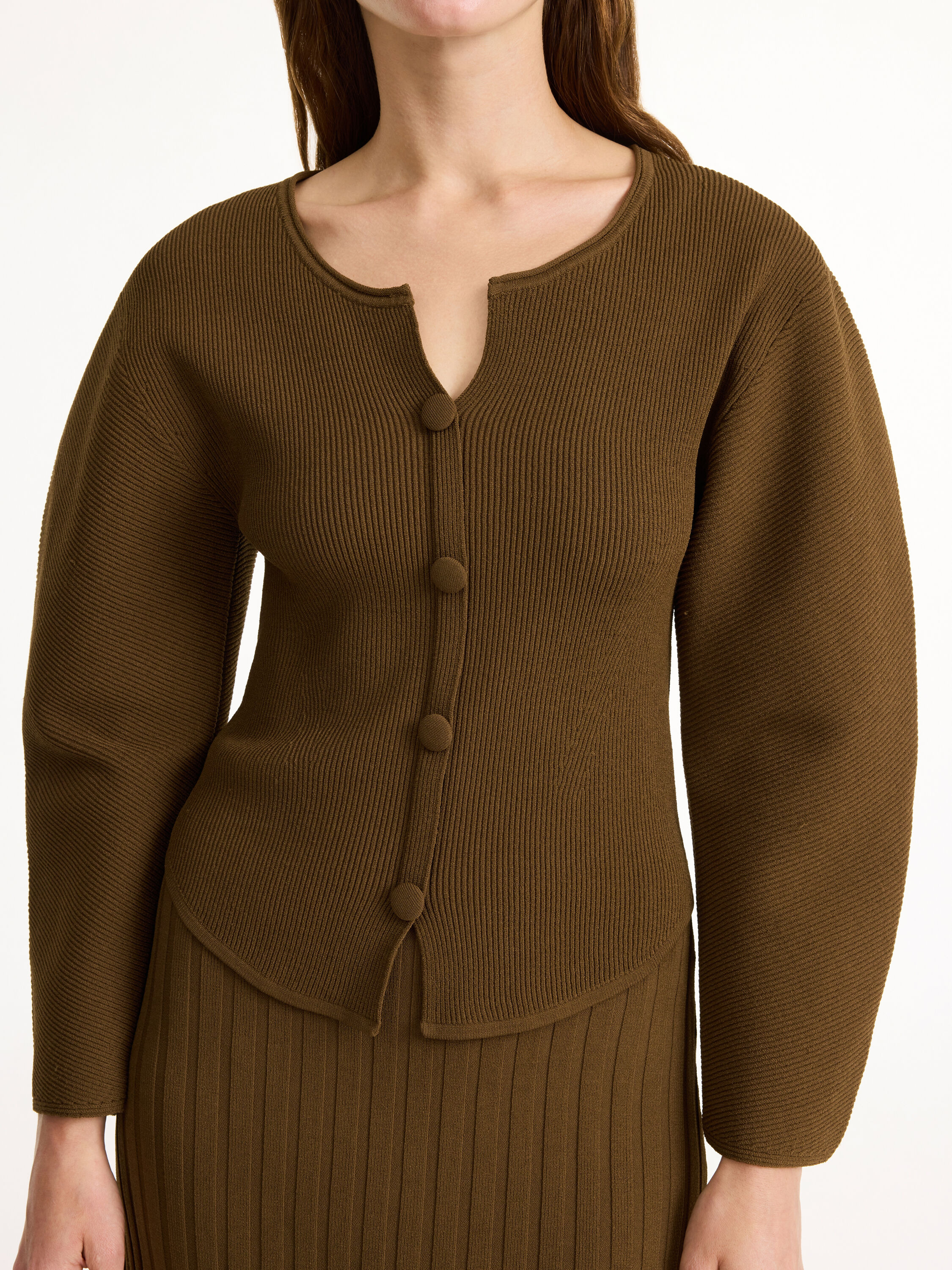 Francinas sweater - 4