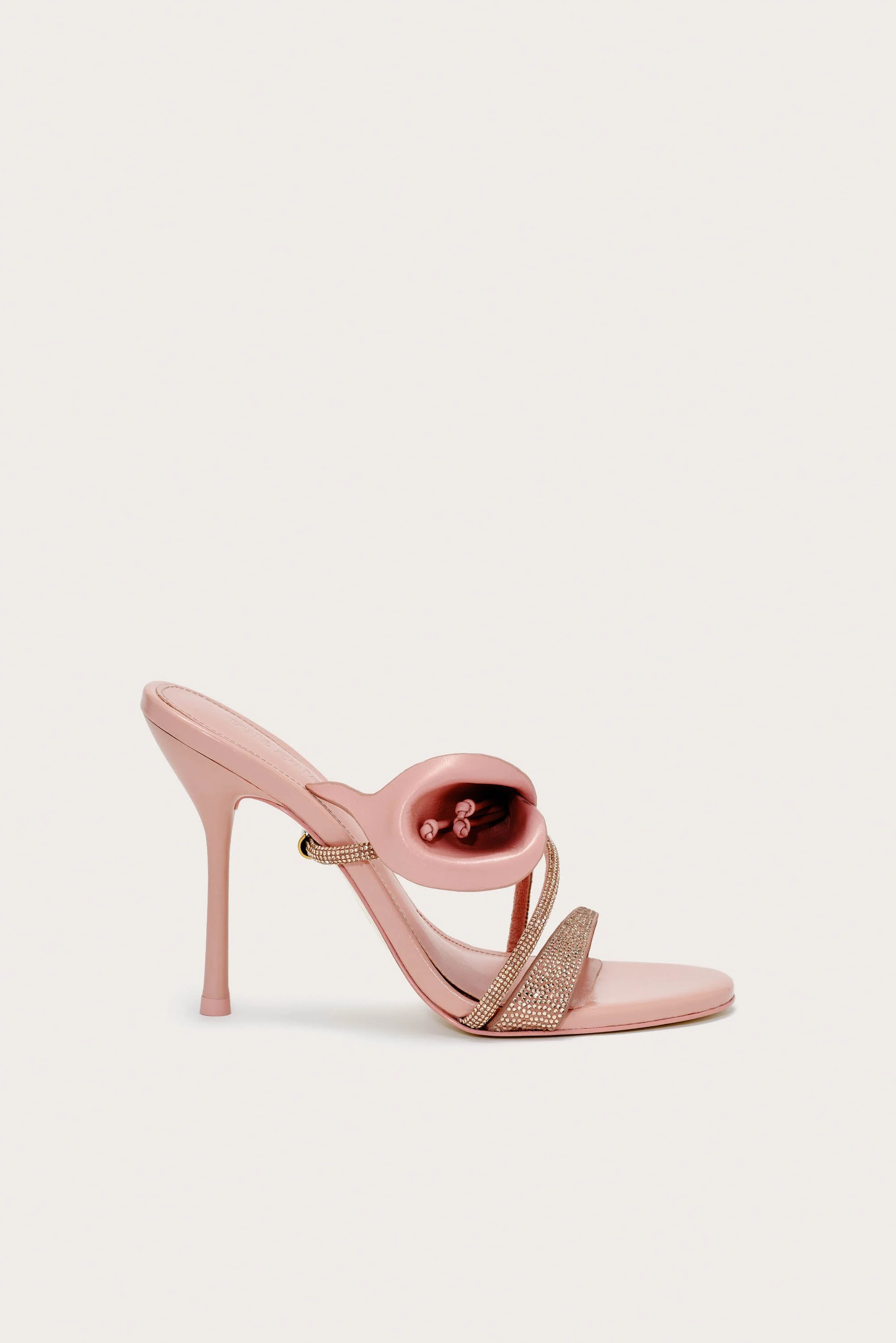 CAMILLA SANDAL - 1