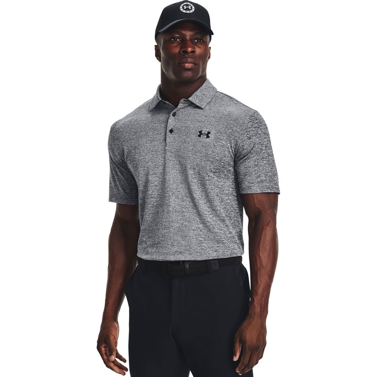Playoff 3.0 Polo - Men's - 1