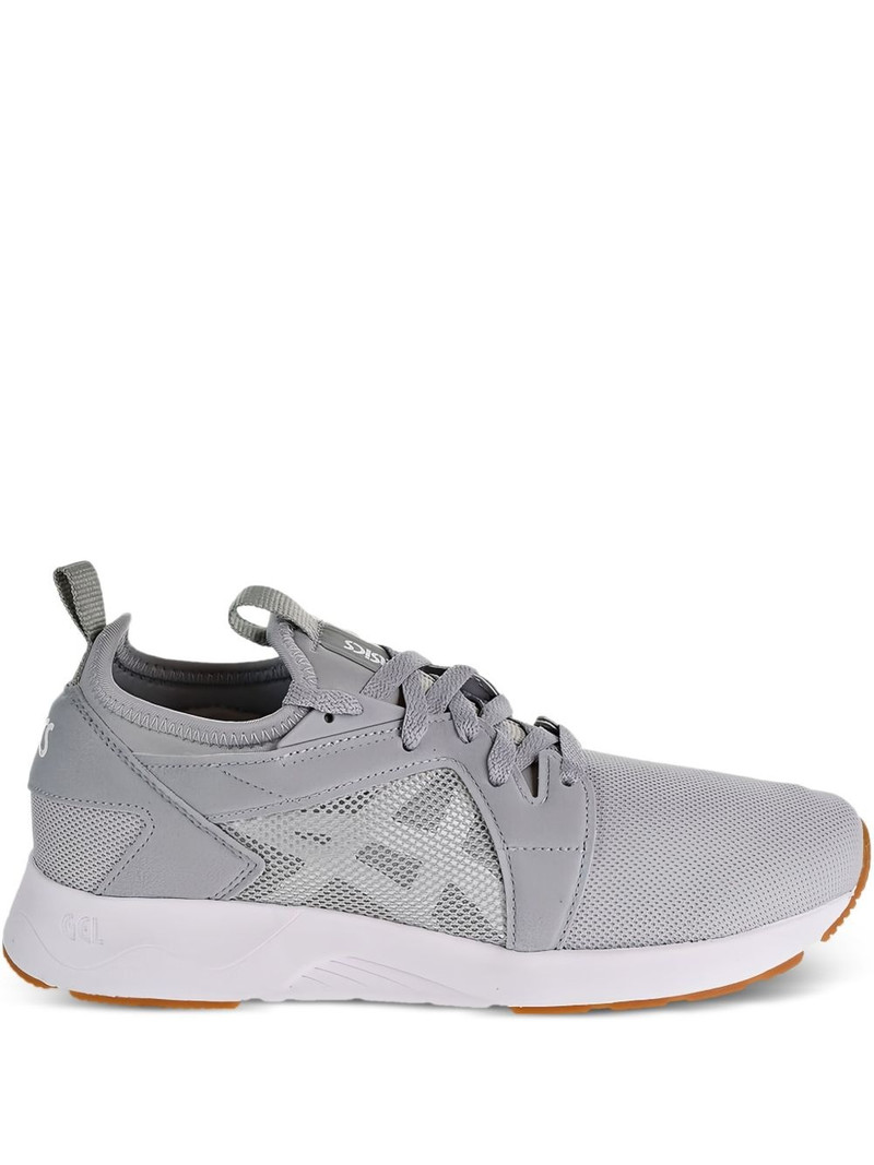 Gel-Lyte V "Mid Grey" sneakers 1