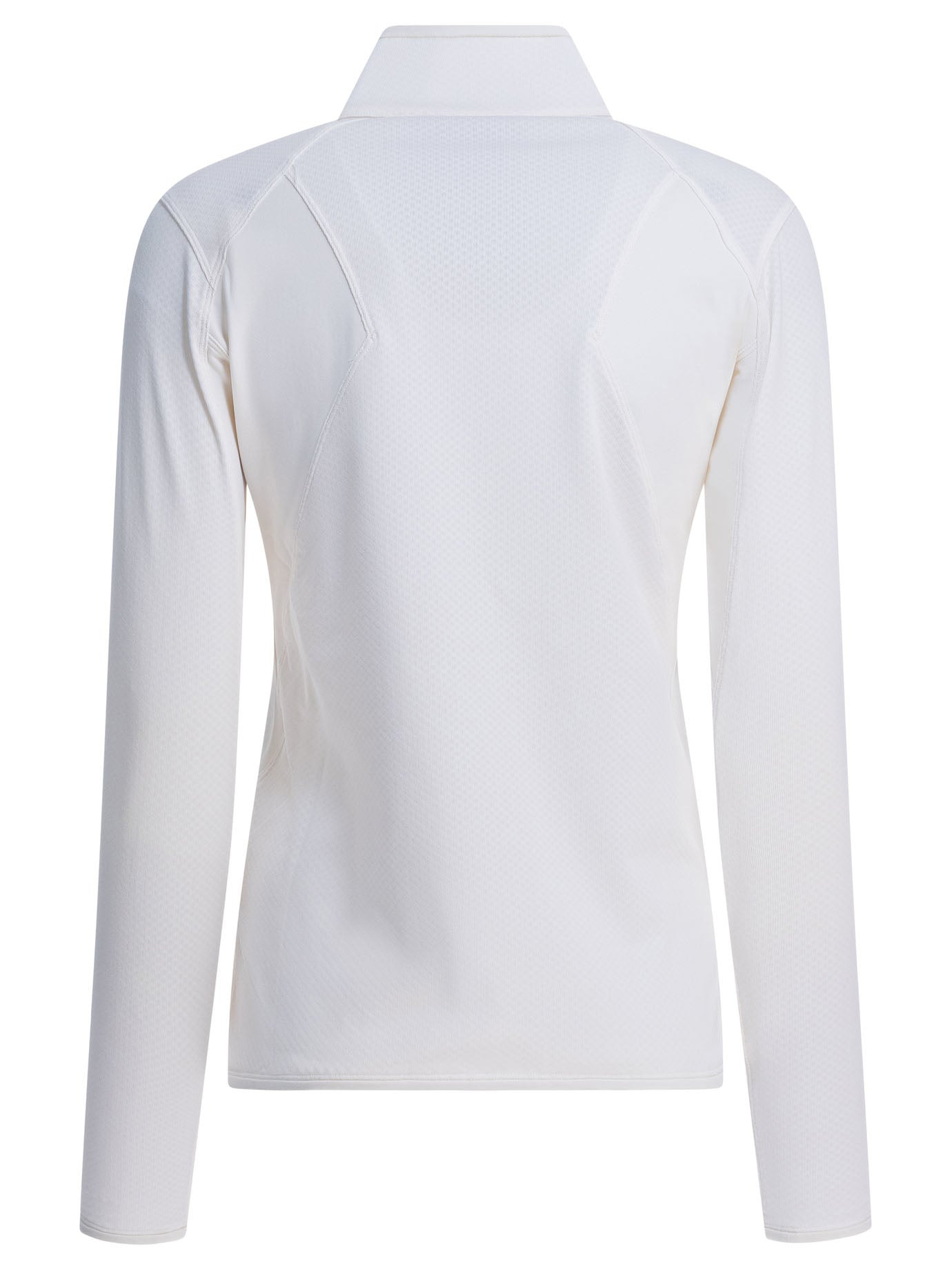 Arc'teryx "delta" Technical Jacket - 2