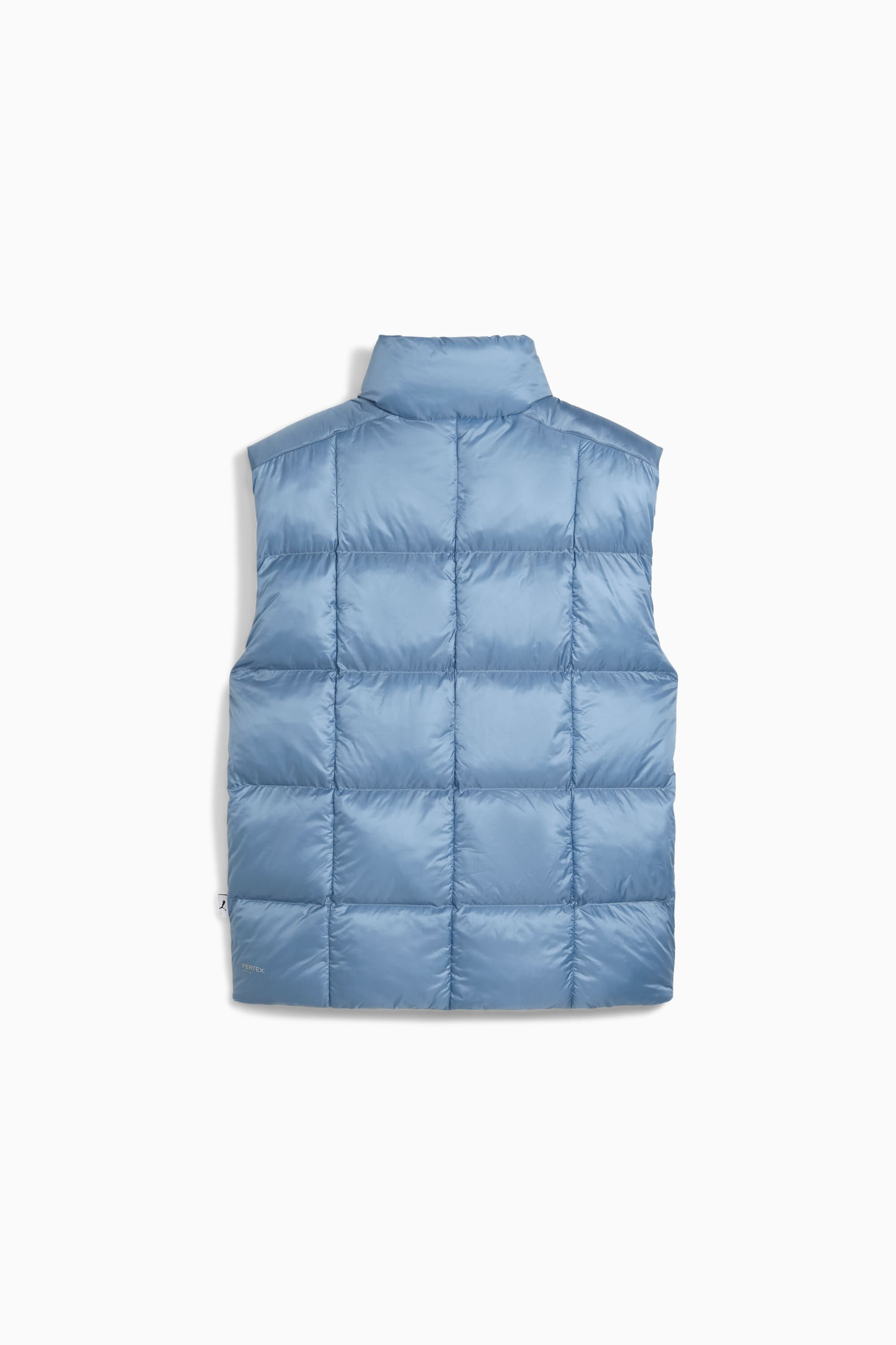 MMQ Pertex Puffer Vest Men - 2