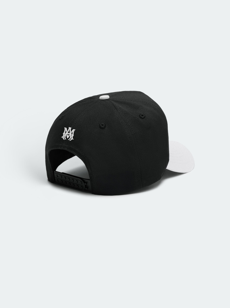 MA 22 CANVAS HAT 4