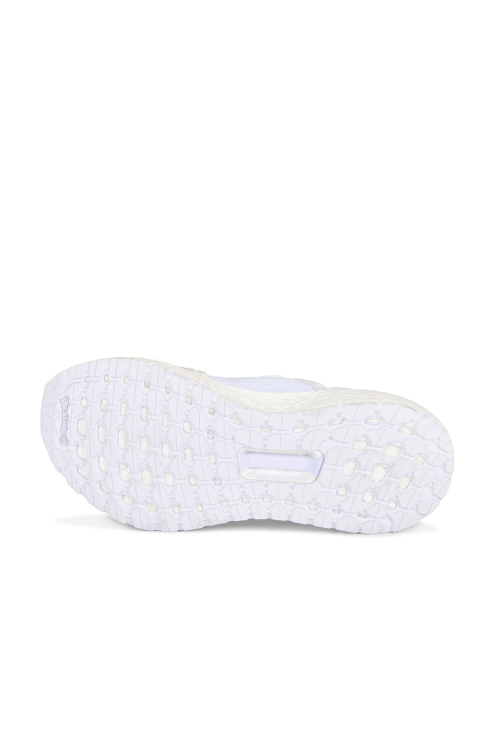 Ultraboost 20 - 6