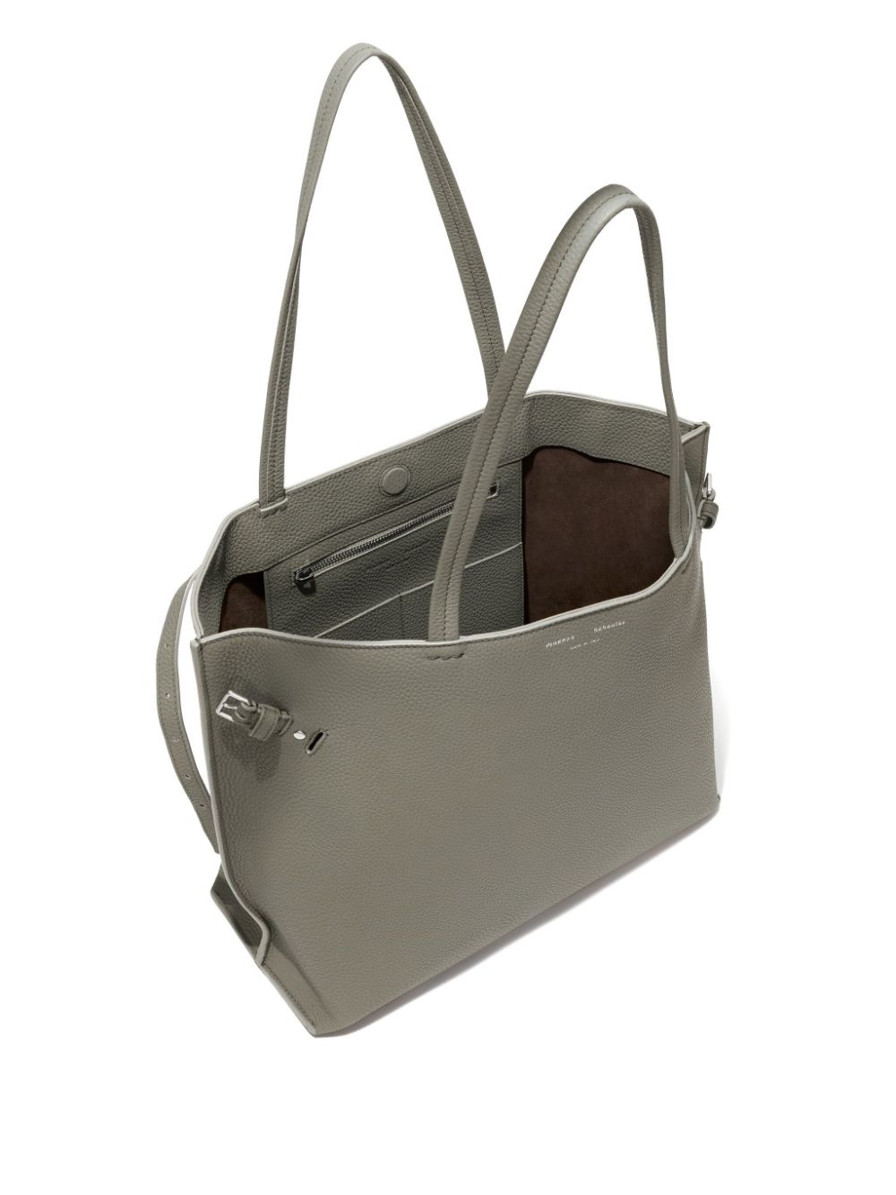 Days tote bag - 6