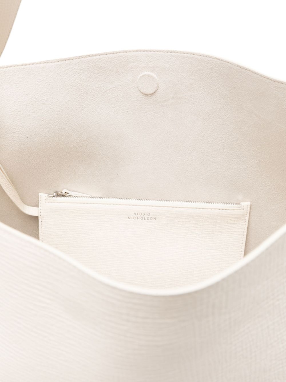 The Reflection shoulder bag - 4