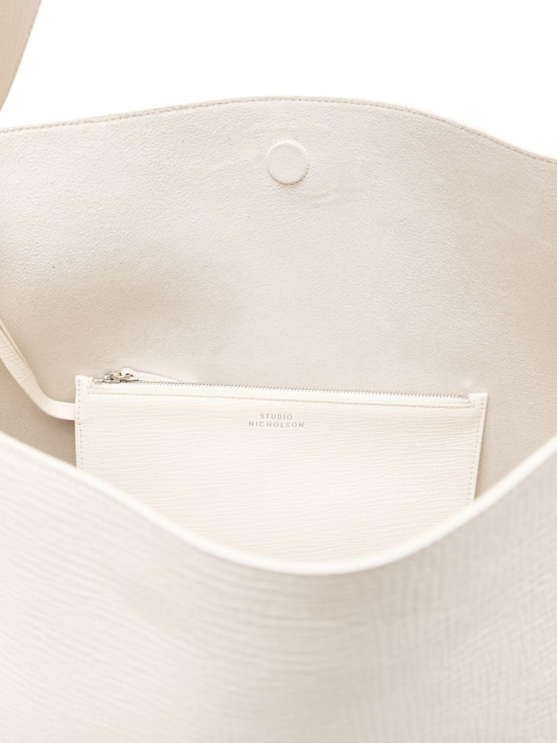 The Reflection shoulder bag 4