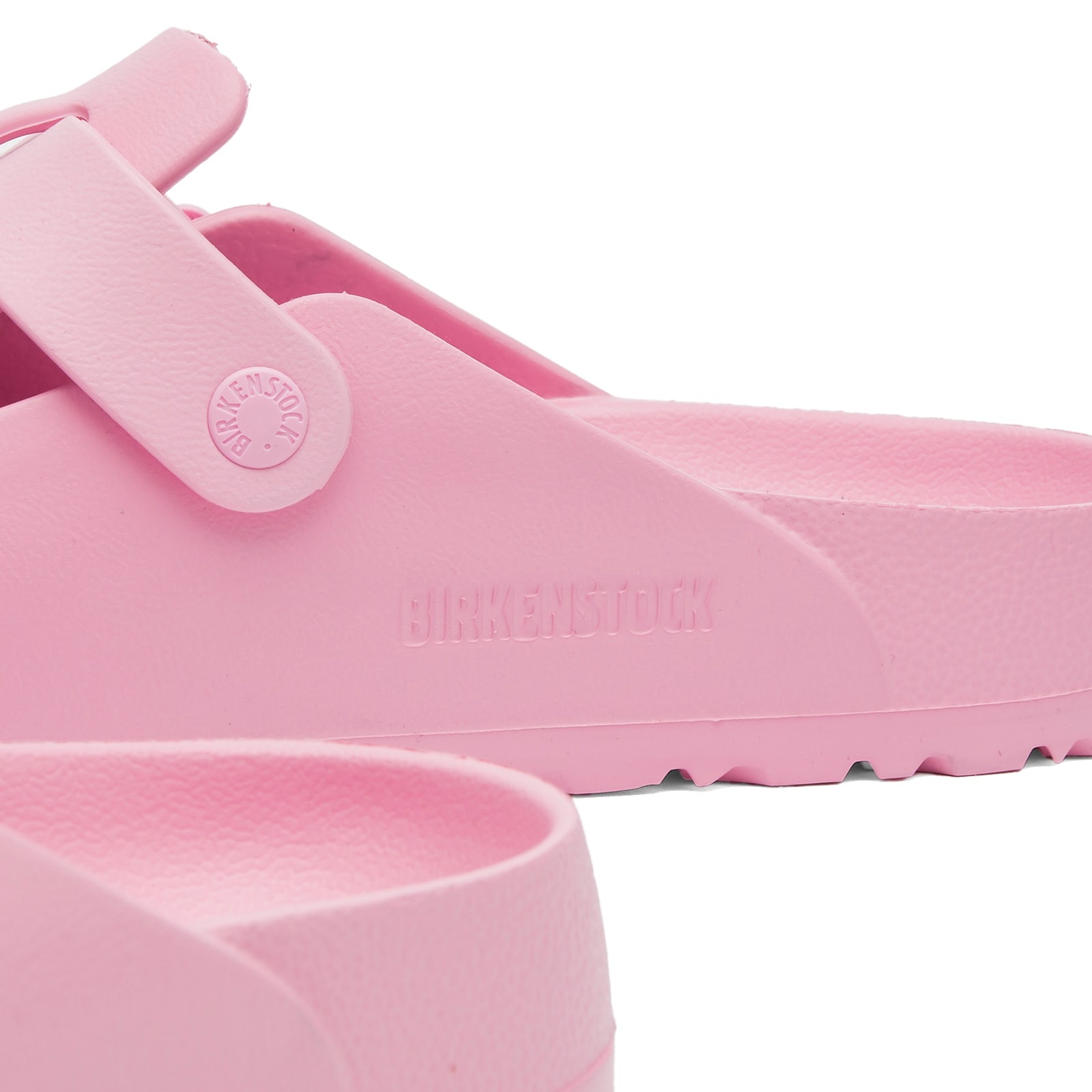 Birkenstock Boston EVA - 3