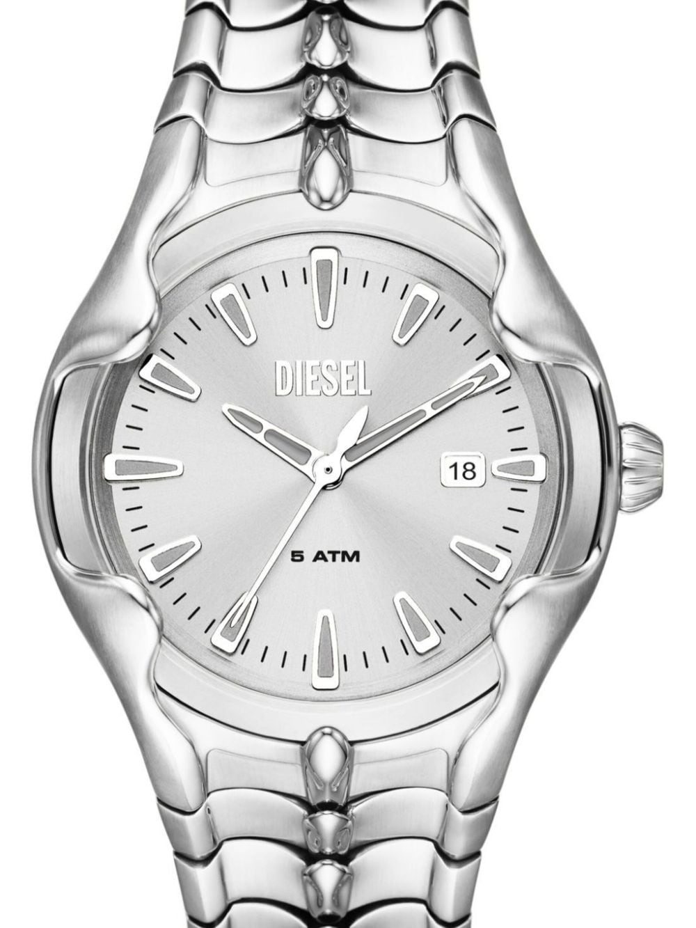 Vert 44mm - 2
