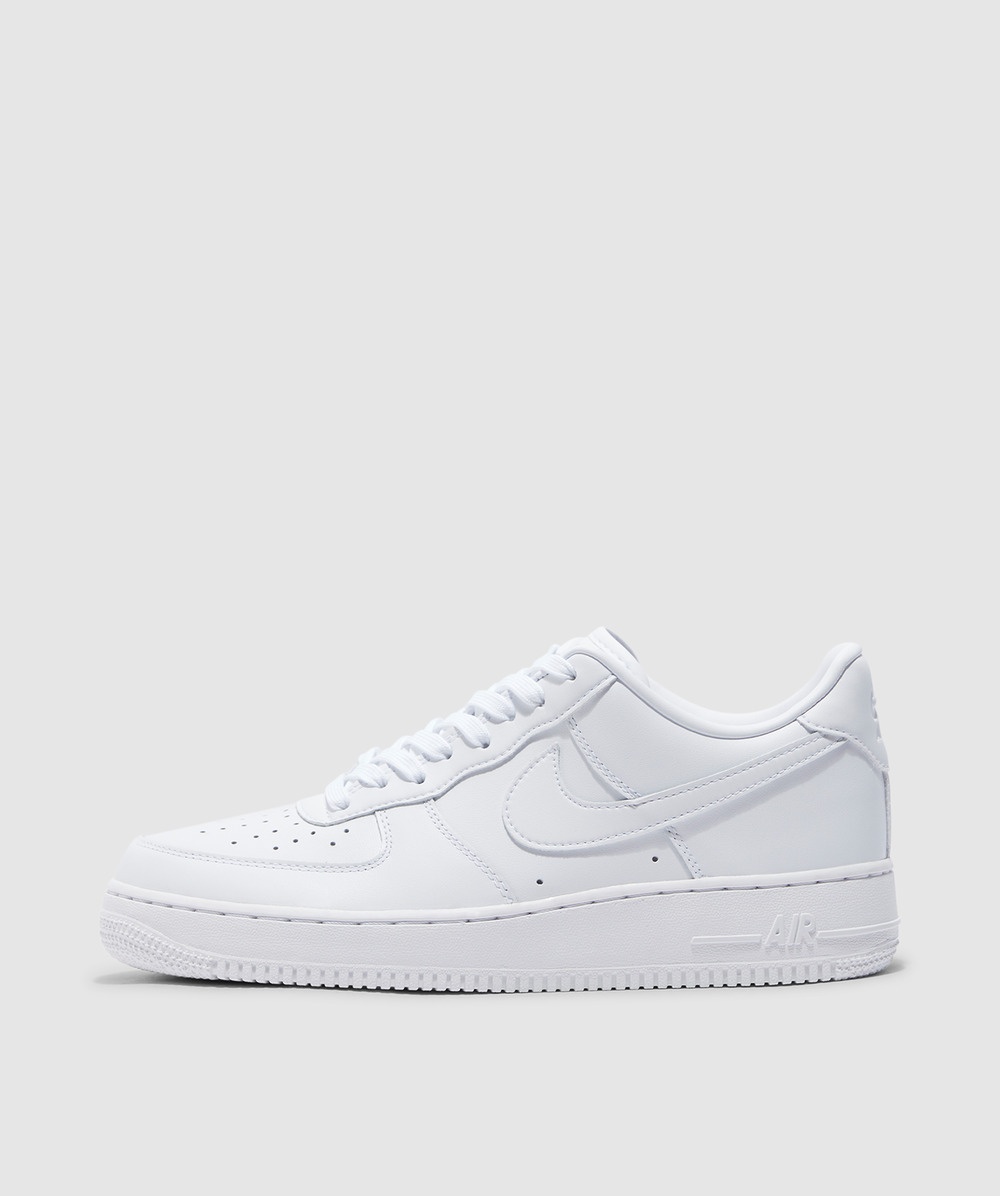 Air force 1 '07 sneaker - 1