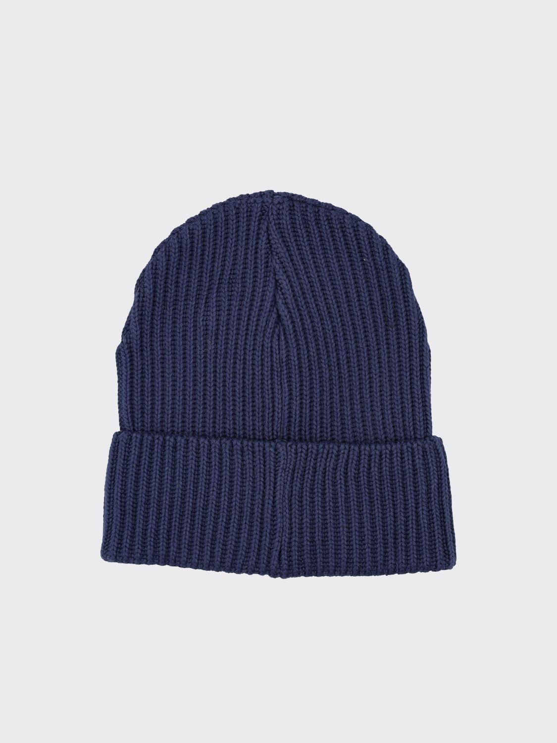 Hat men Patagonia - 2
