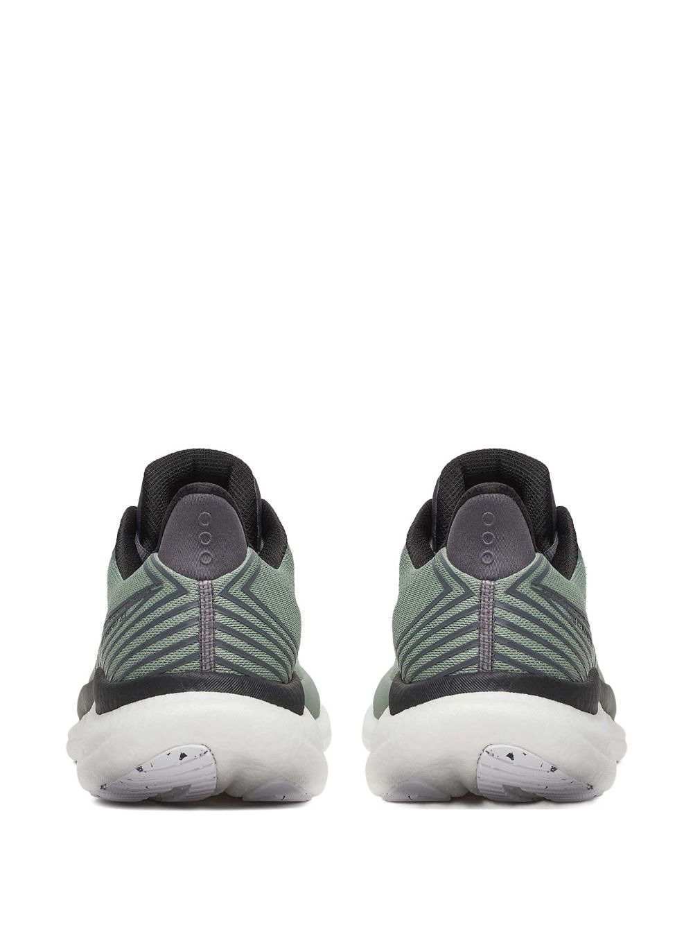 Triumph 23 sneakers - 3