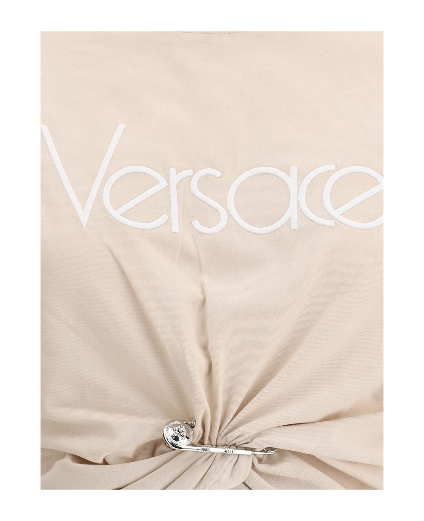 T-shirt - 3