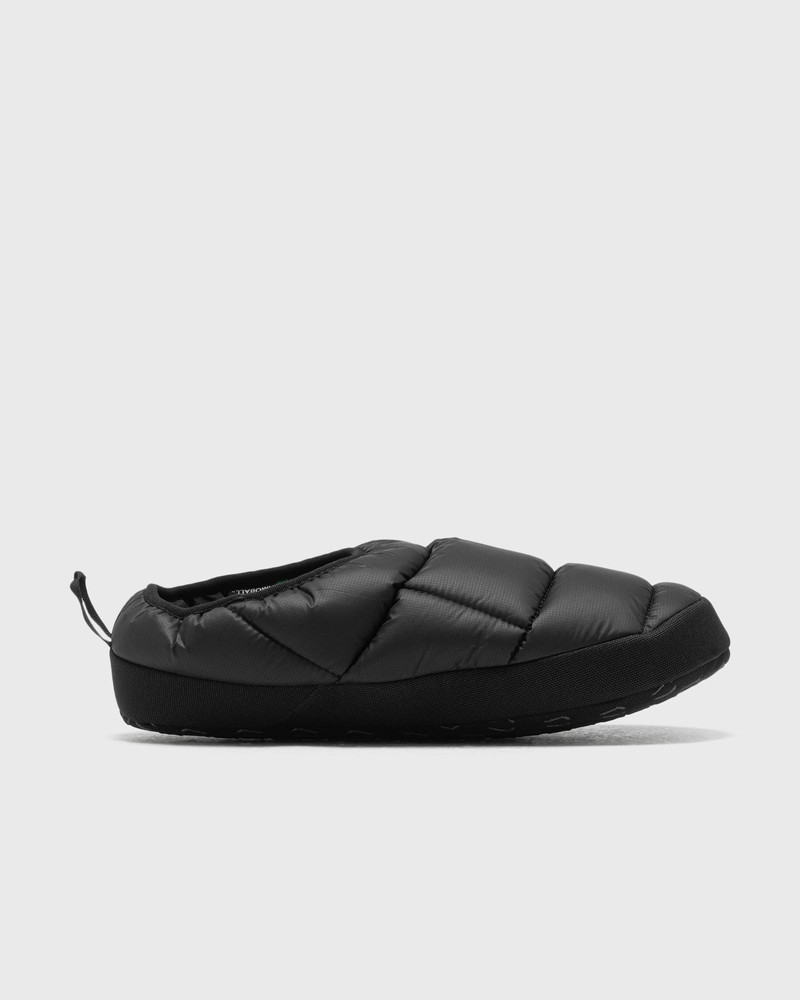 The North Face NSE TENT MULE IV outlook