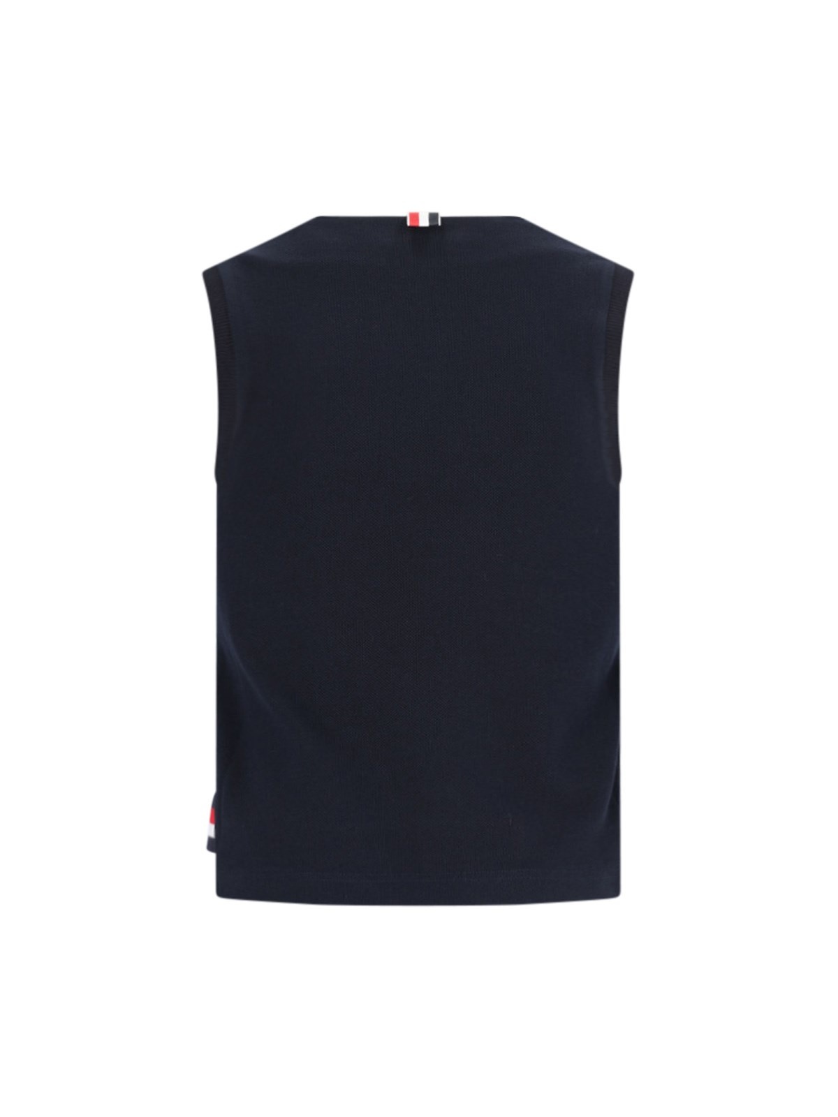 LOGO T-SHIRT - 2